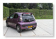 even bij de boomkweker