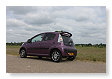gewassen en even wat mooie foto's maken