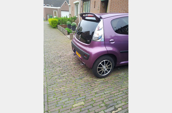 zo gaaf
