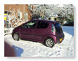8-12-2012  winterwonderland