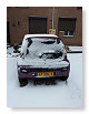 Lekker kontje