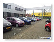 meeting in amersfoort op 3 maart