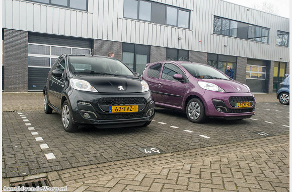 stoer zo