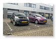 stoer zo