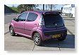 stoere bak