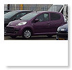 Daar stond hij dan 9-7-2012 bij Nabuurs