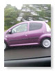 Gespot op 17-7-2012 op de A73
