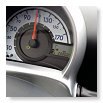 de 20.000 km