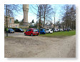 Foto-P44GBQUG