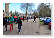 hoe gaan we wat doen