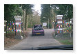 en binnen