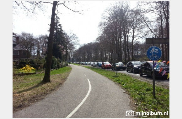 file in Doorn