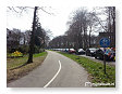 file in Doorn