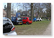 en het werd kleurlijker