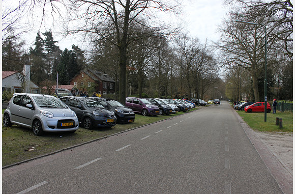 en meer