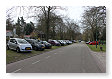 en meer