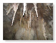 stalagtieten of zijn het de mieten