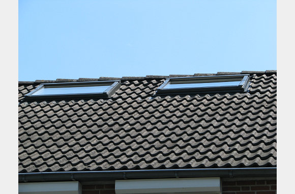 gaaf, eindelijk, mijn wens is uitgekomen