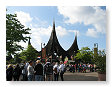 29-08-2009 samen met mijn zus en haar gezin naar de Efteling