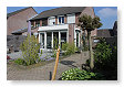 wat hebben we toch een mooi huis