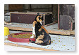 hele mooie poes