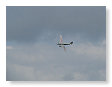 En gelukkig zijn de meeste foto's gelukt