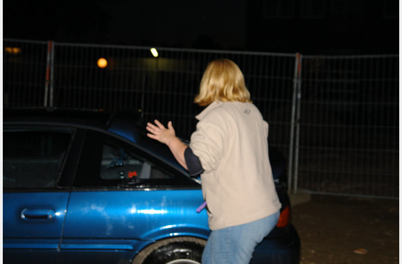 Wassen.