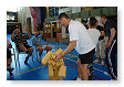 En toen.............................