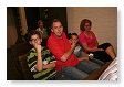 Familie Teunissen.