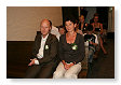 Hans en Marja.