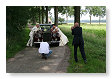 Nog even wat speelse foto's.