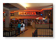 Hooters????