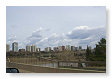 Skyline.