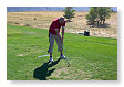 O jee