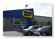 Best Buy, jaja