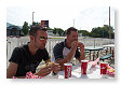 Lekker fastfood