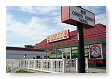 Smaakt het nog wel na 2 weken??