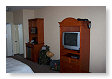 Best wel luxe hotelkamer