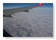 18 Februari 2008, deel 2 van de reis naar USA.