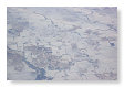 Dit is de vlucht van Minnesota naar Salt Lake City.