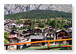 Leukerbad.