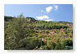 Zwembad Brigerbad.